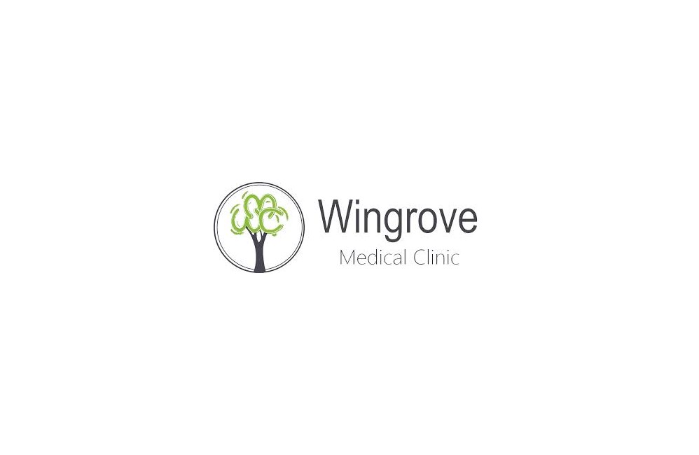 Wingrove Medical Clinic - General Practitioner Required